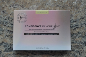it cosmetics confidence in your glow